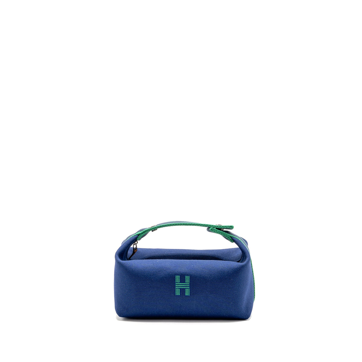 hermes-toiletry-bag