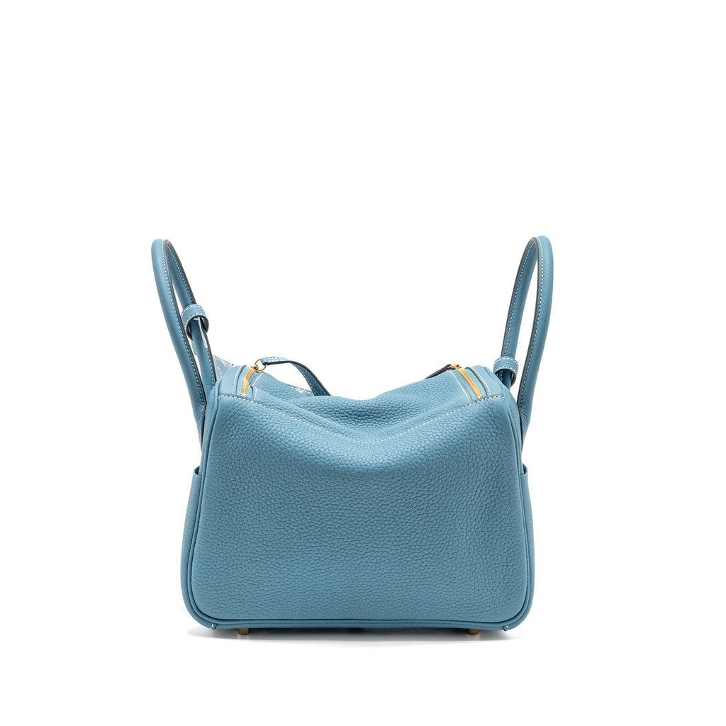 hermes-lindy-26-clemence-new-blue-jean-ghw-stamp-b-copy