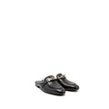 hermes-size-38-oz-mule-black-lghw