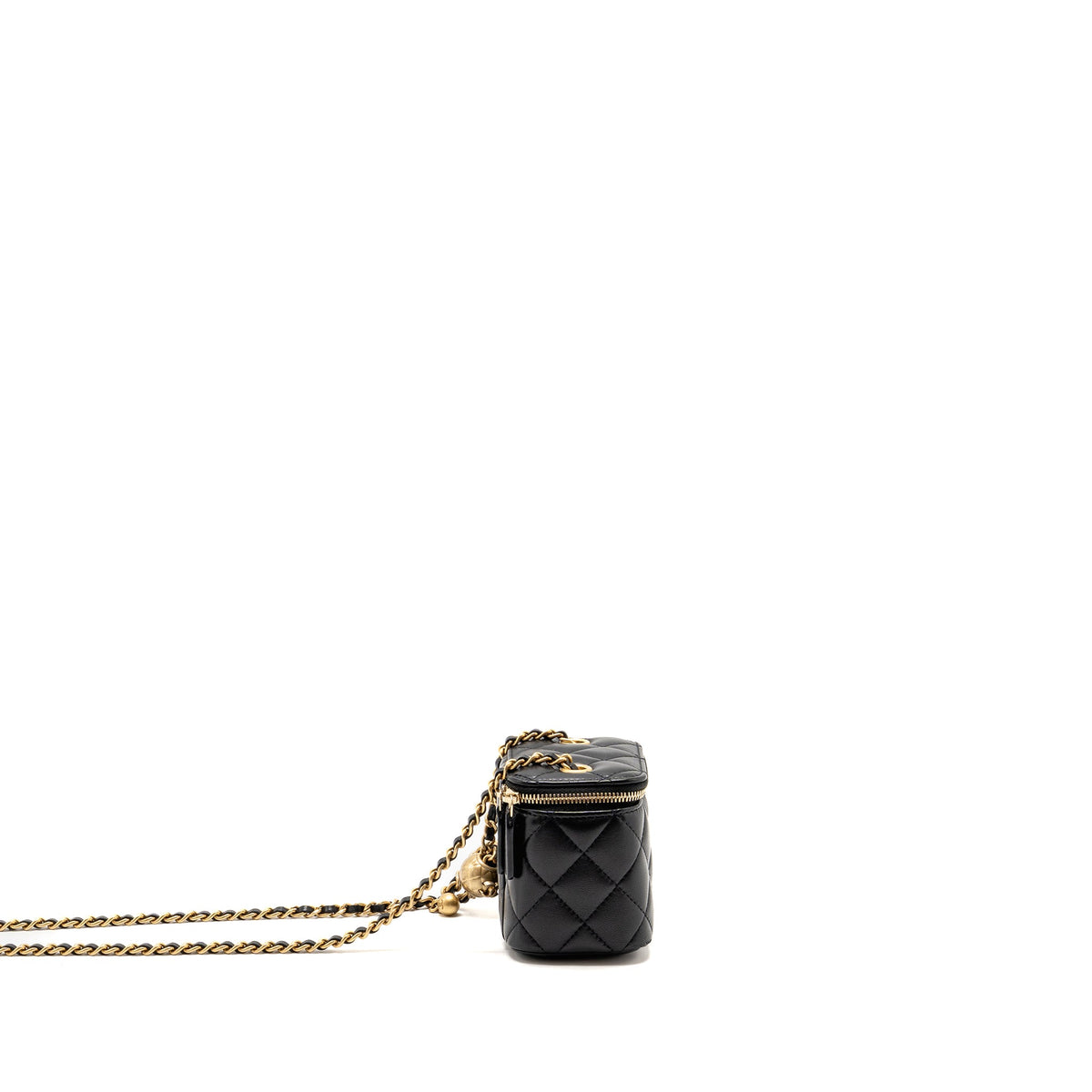 chanel-pearl-crush-mini-vanity-with-chain-lambskin-black-ghw-4