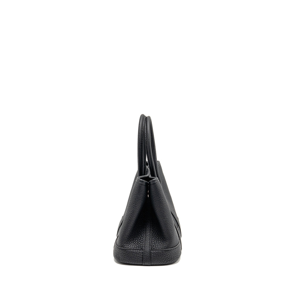 hermes-neo-garden-party-23-negonda-black-shw-stamp-k-copy-1