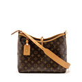 louis-vuitton-carryall-pm-monogram-canvas-leather-ghw-2