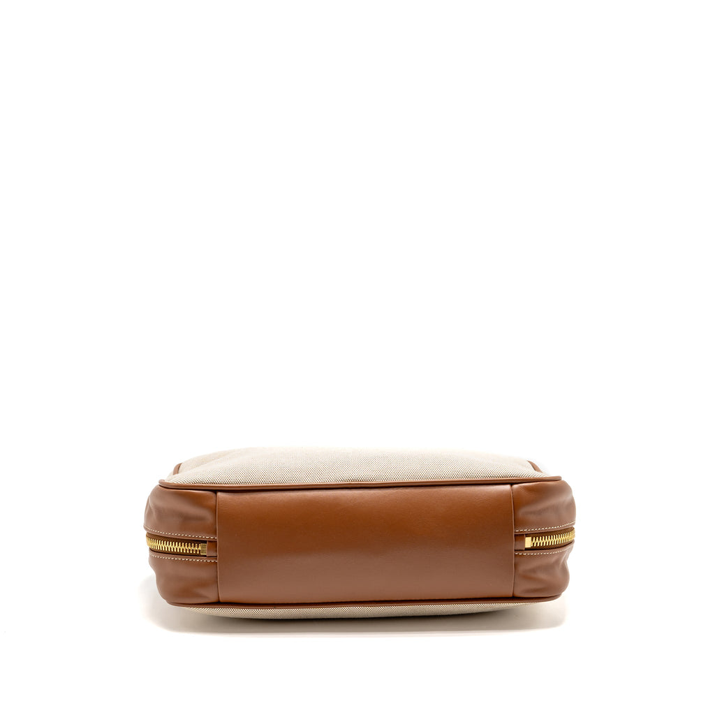 miu-miu-beau-bag-canvas-leather-beige-brandy-ghw-copy