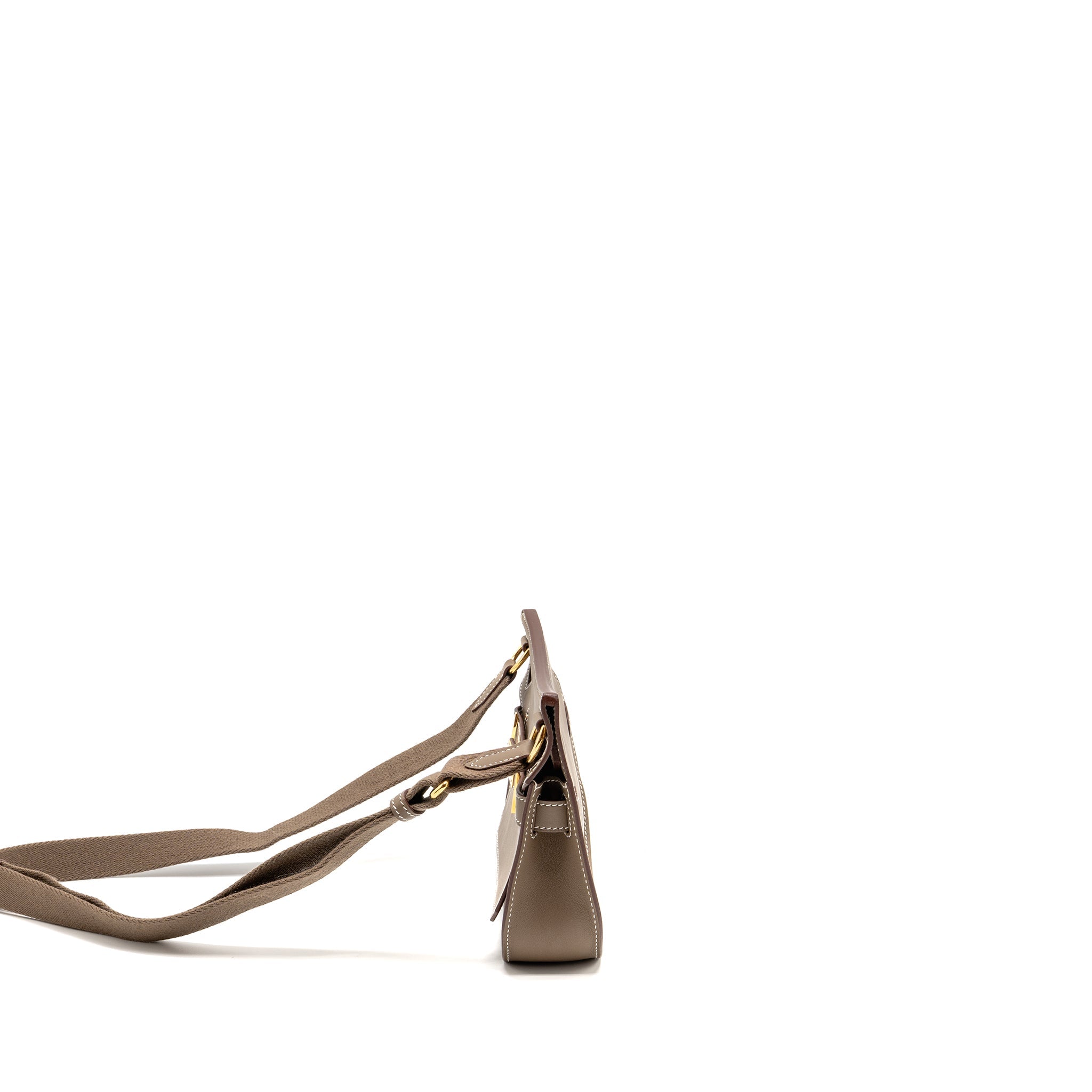 hermes-mini-jypsiere-swift-etoupe-ghw-stamp-b-copy-1