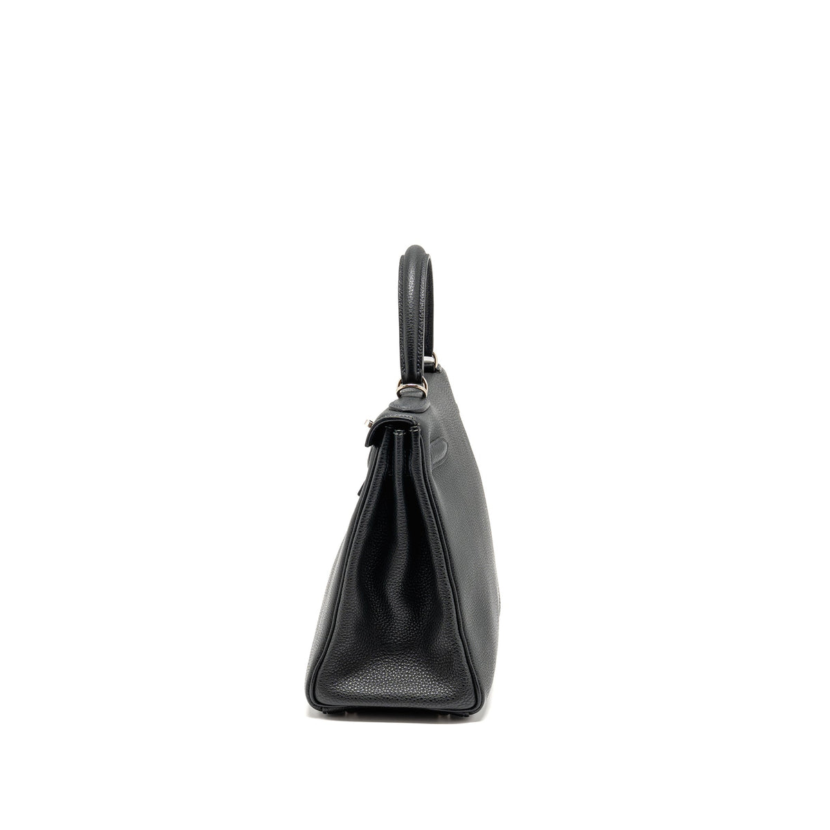 hermes-kelly-28-clemence-graphite-shw-stamp-square-q