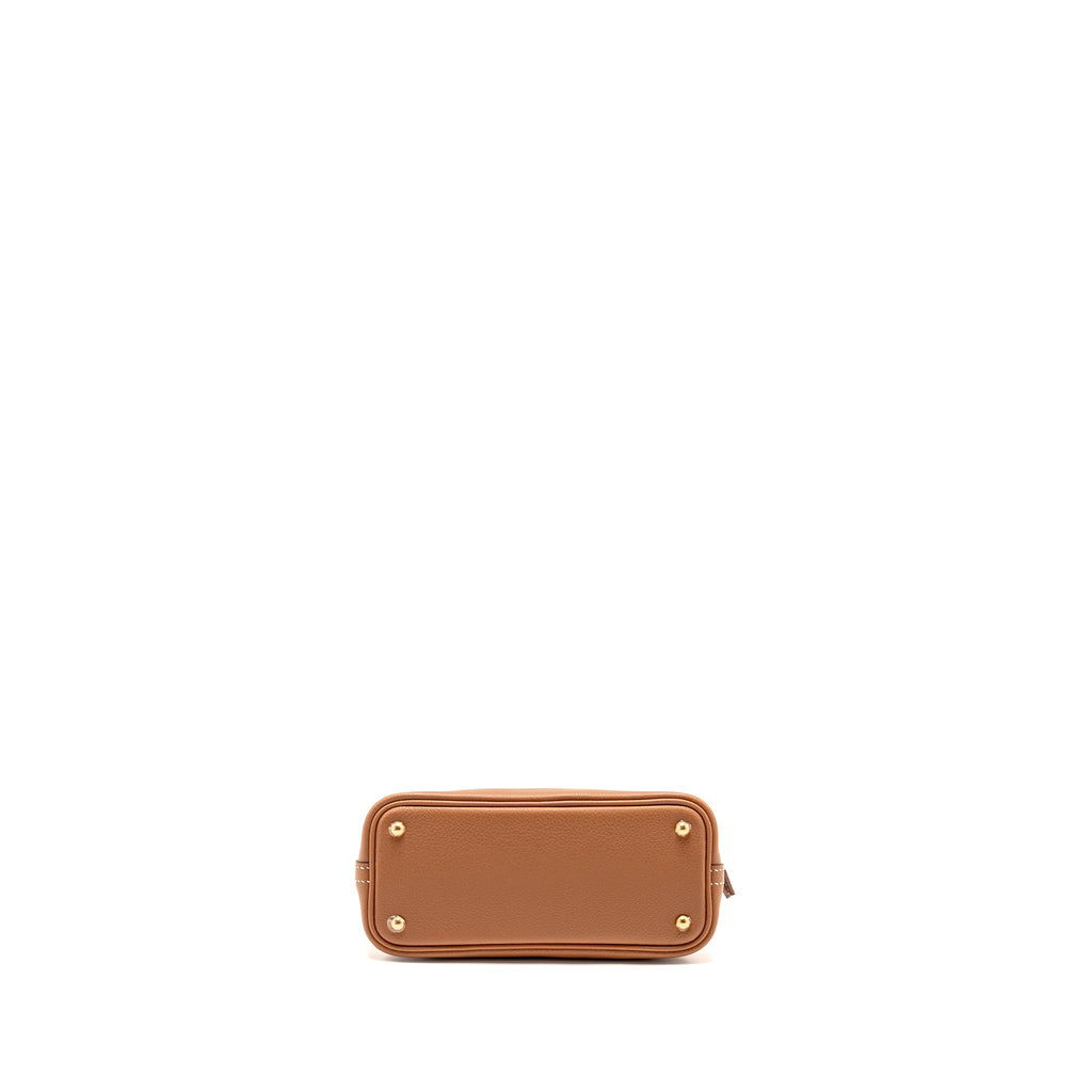 hermes-mini-bolide-evercolor-gold-ghw-stamp-k