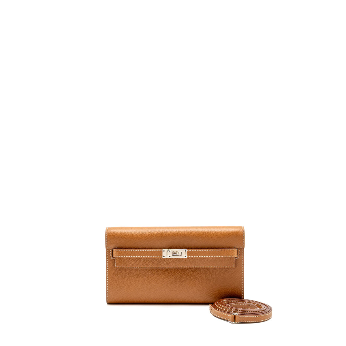hermes-kelly-to-go-epsom-gold-shw-stamp-z-2