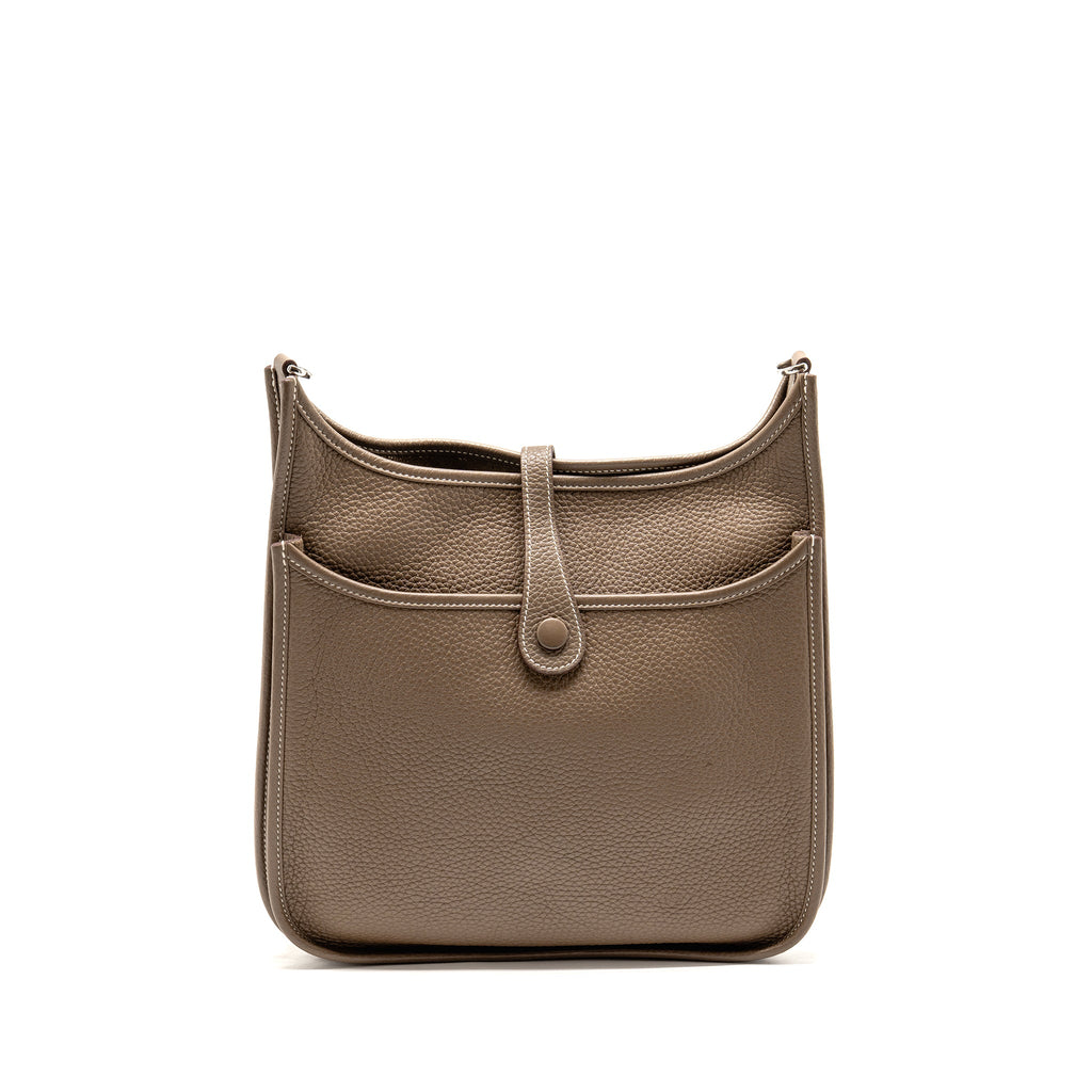 hermes-mini-evelyne-clemence-caban-shw-stamp-w-copy