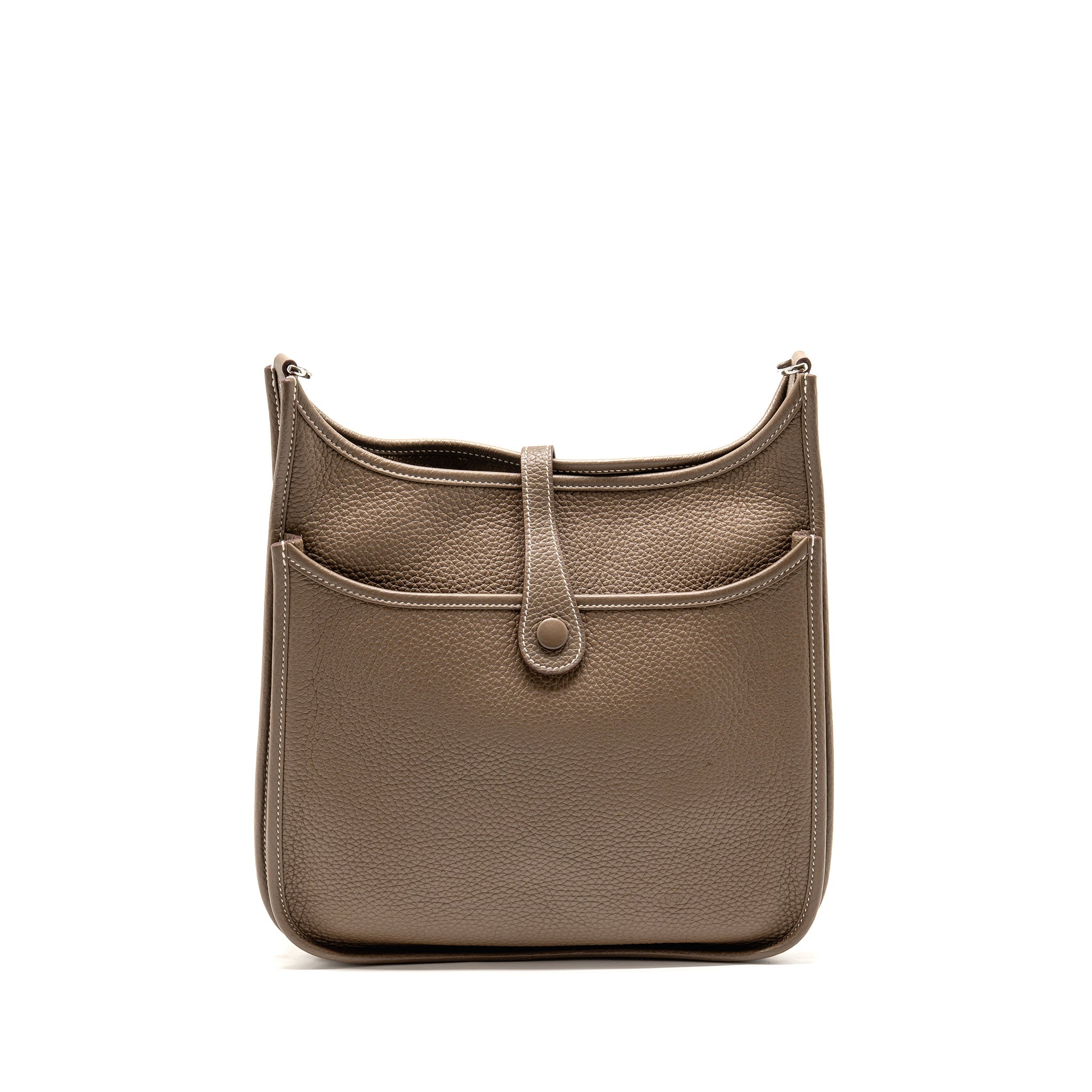 hermes-mini-evelyne-clemence-caban-shw-stamp-w-copy