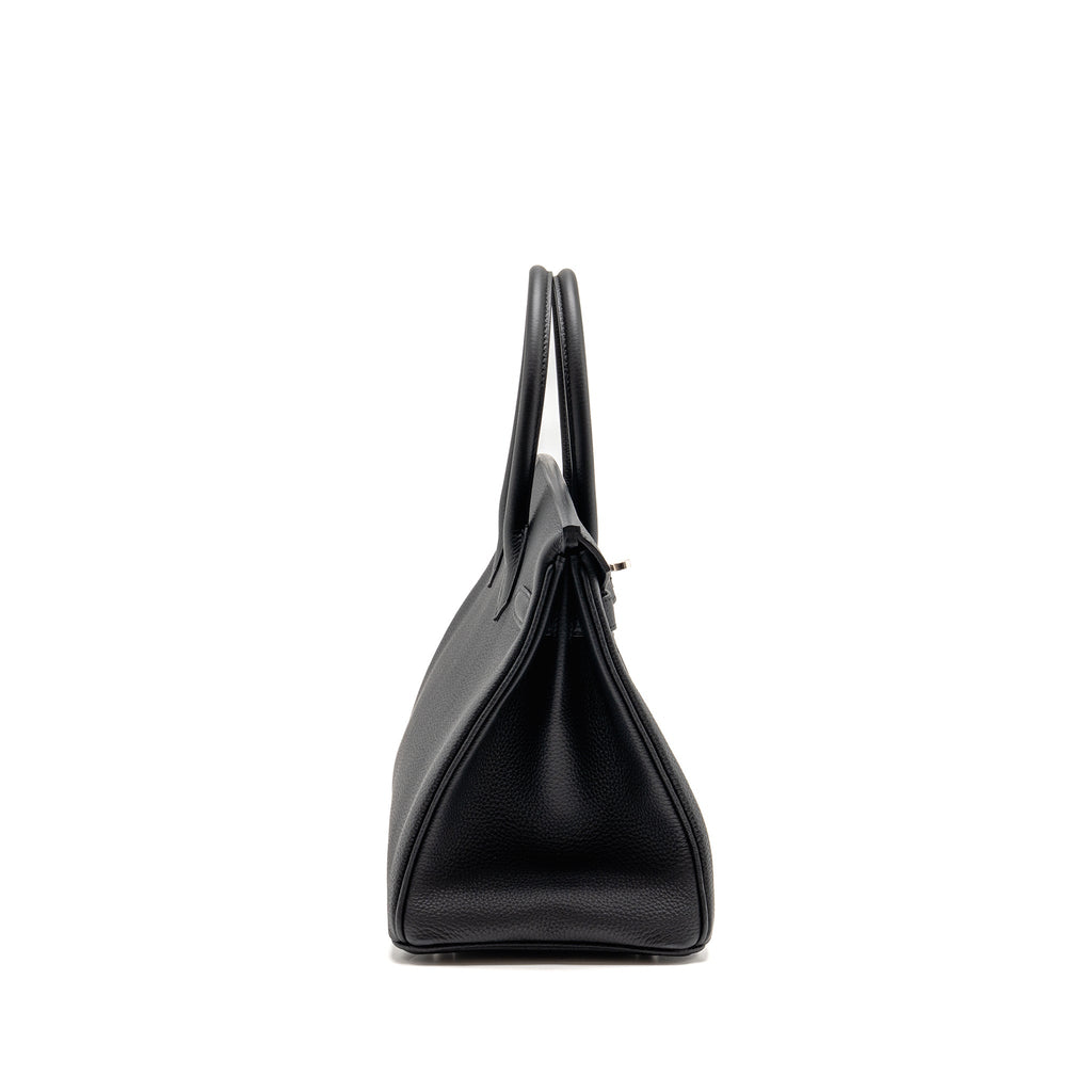 hermes-birkin-30-togo-black-shw-stamp-g