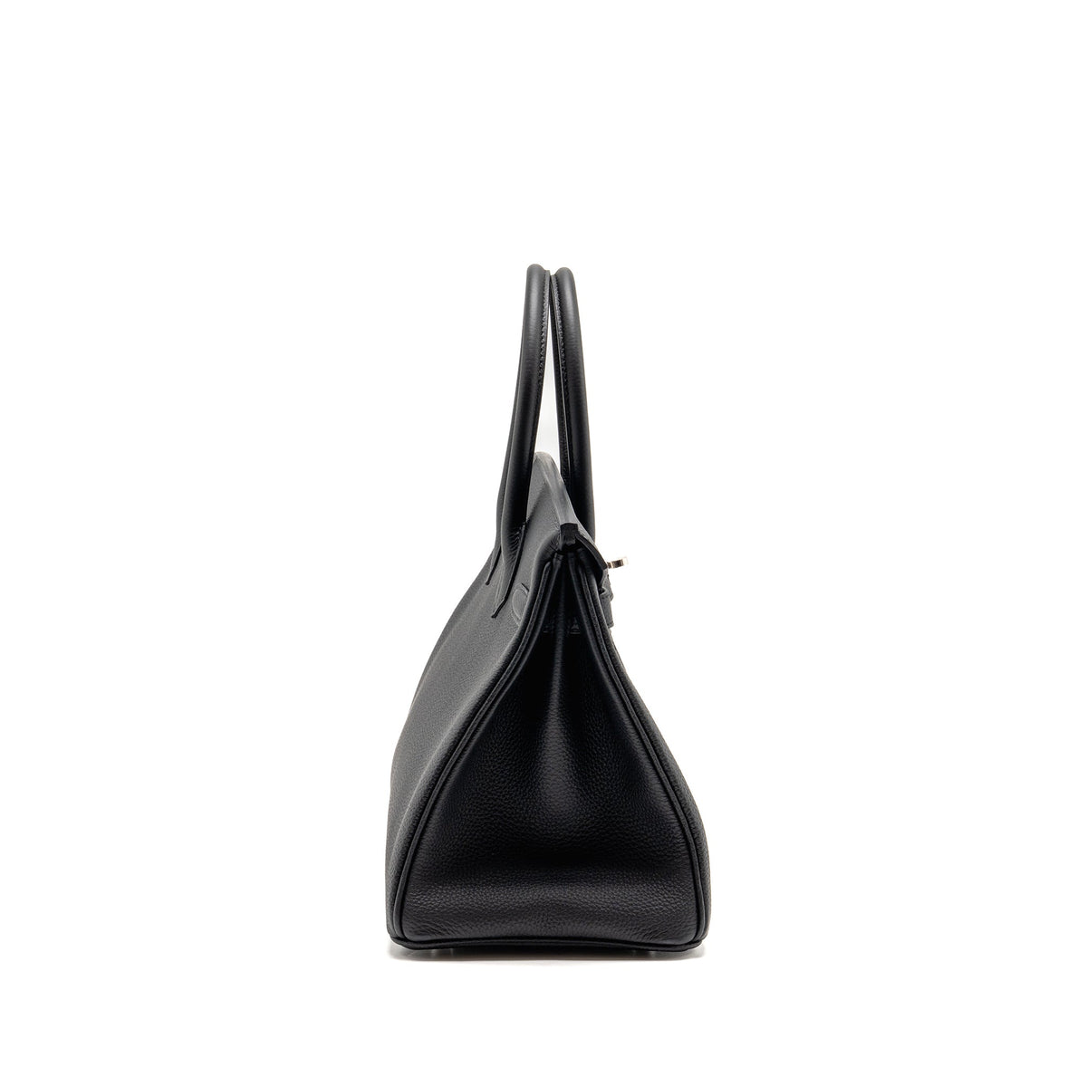 hermes-birkin-30-togo-black-shw-stamp-g