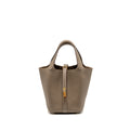 hermes-picotin-18-lock-bag-clemence-etoupe-ghw-stamp-w