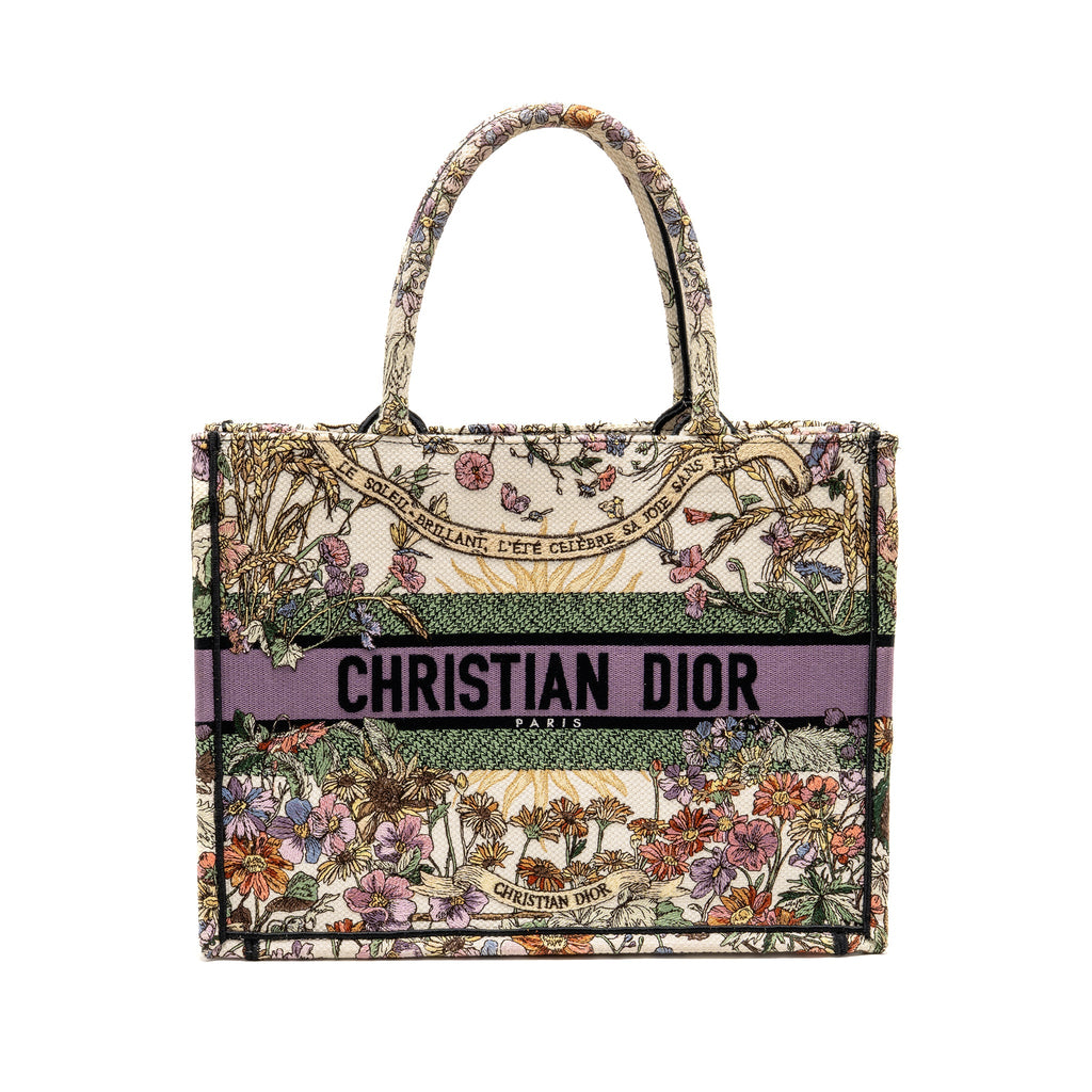 dior-medium-book-tote-limited-edition-canvas-multicolour