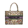 dior-medium-book-tote-limited-edition-canvas-multicolour