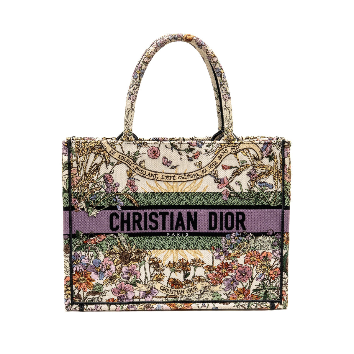 dior-medium-book-tote-limited-edition-canvas-multicolour