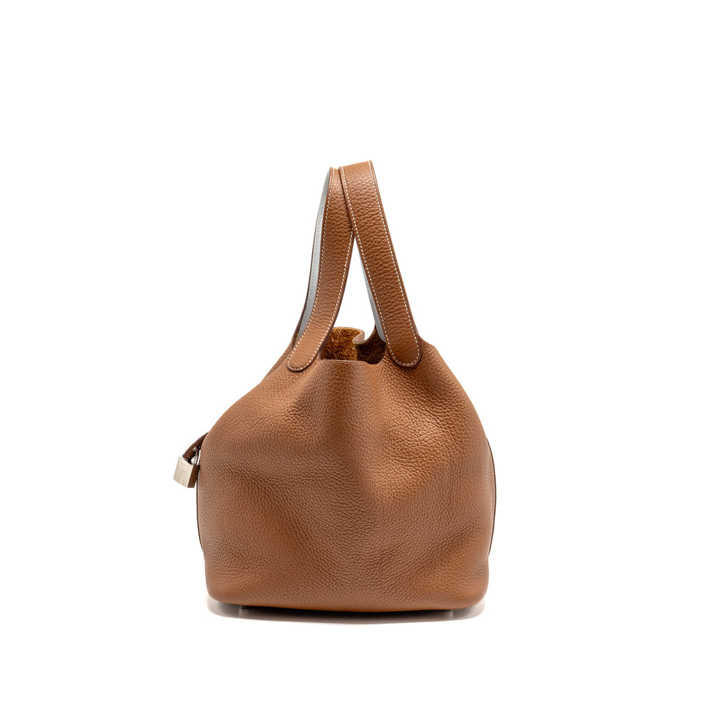 hermes-picotin-22-lock-bag-clemence-swift-gold-blue-brume-handle-shw-stamp-z-copy-1