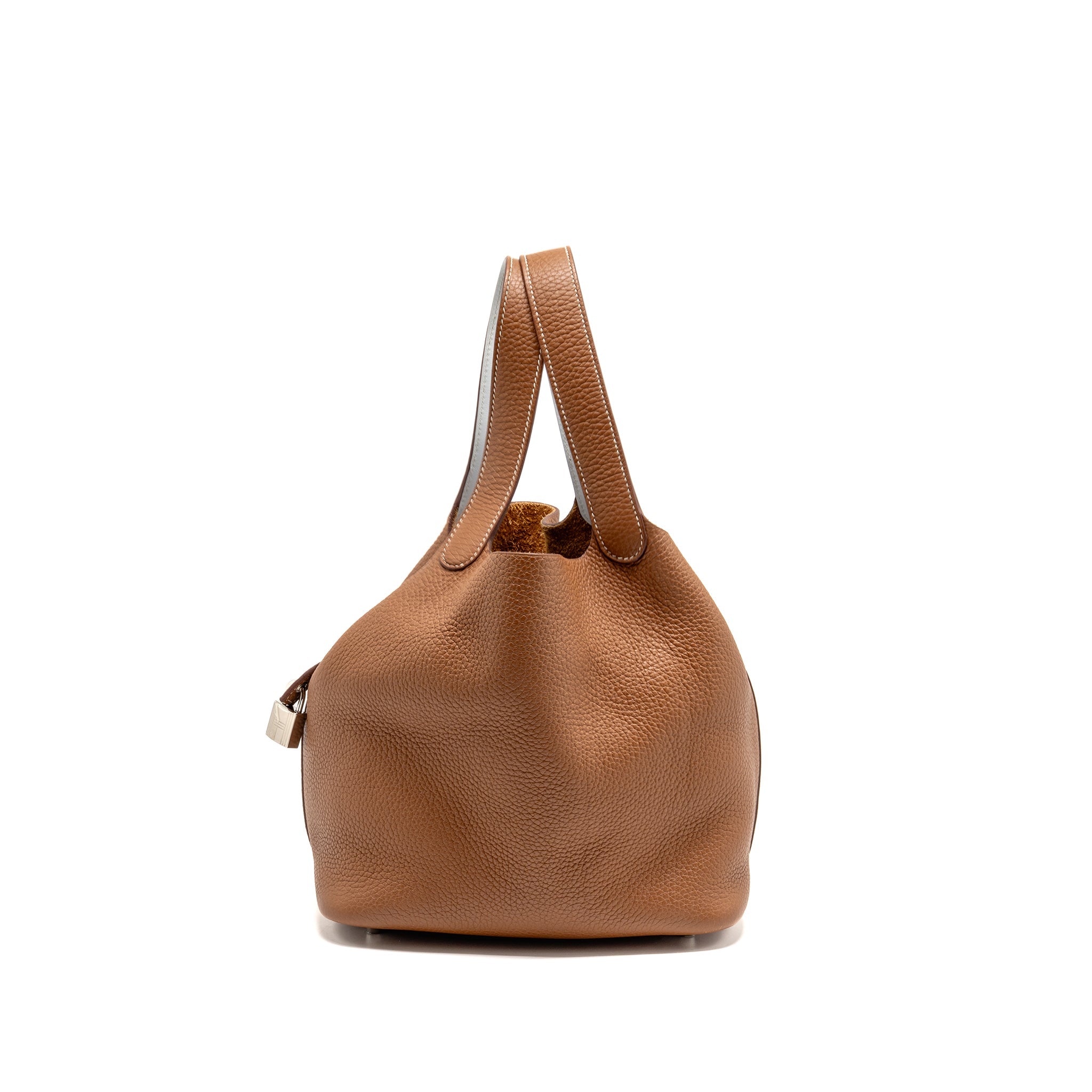 hermes-picotin-22-lock-bag-clemence-swift-gold-blue-brume-handle-shw-stamp-z-copy-1