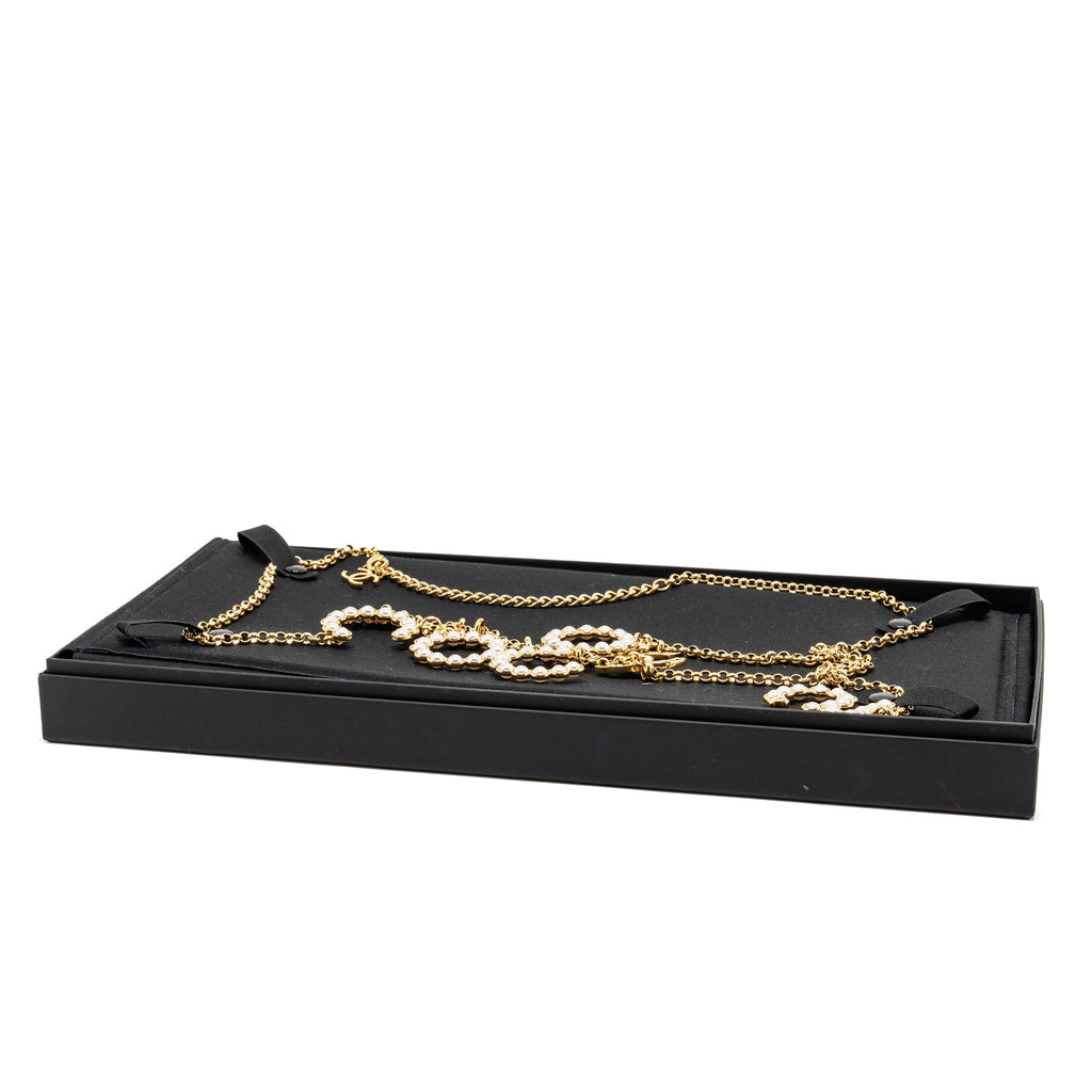 chanel-coco-letter-chain-belt-with-pearl-gold-tone