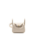 hermes-mini-lindy-ii-clemence-craie-ghw-stamp-k