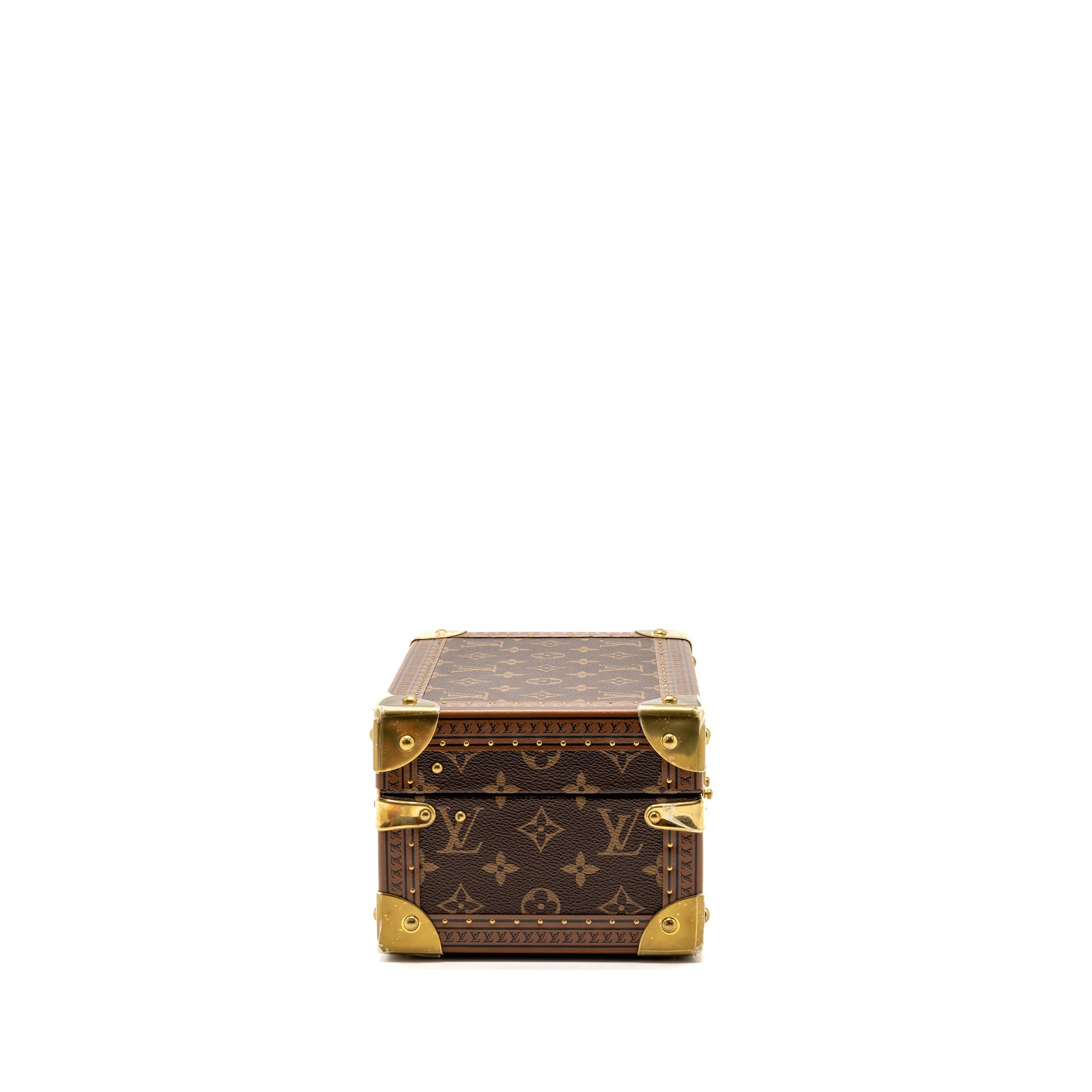 louis-vuitton-coffret-tresor-24-monogram-canvas-ghw-copy