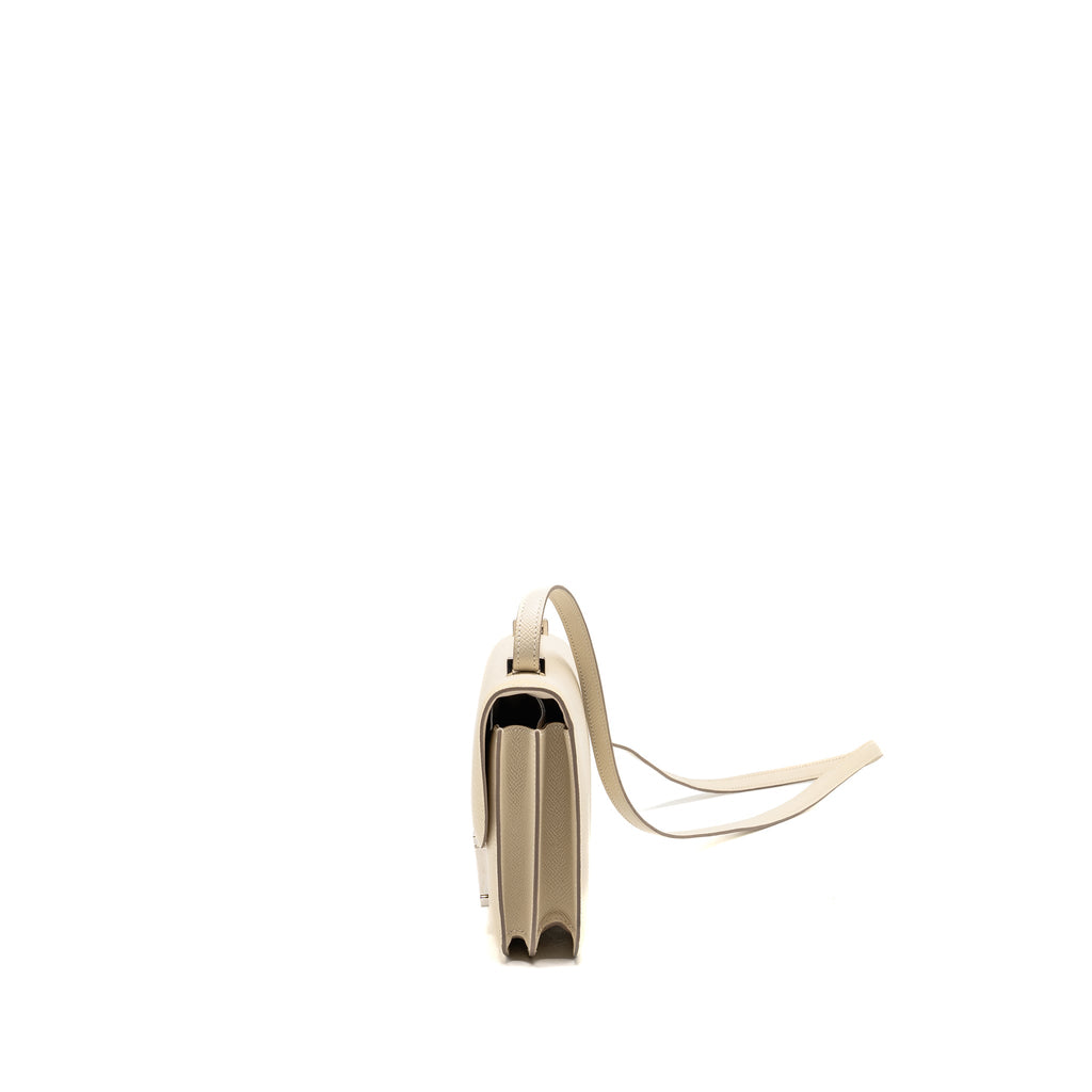 hermes-mini-constance-chevre-mysore-mushroom-ghw-stamp-b
