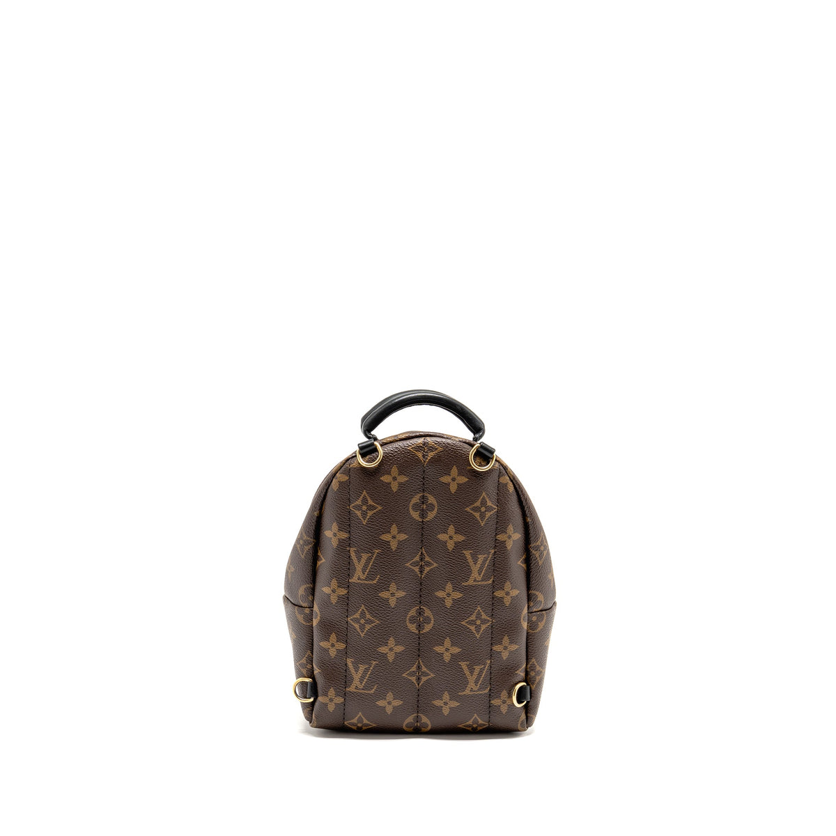 louis-vuitton-mini-palm-spring-backpack-monogram-canvas-ghw-16