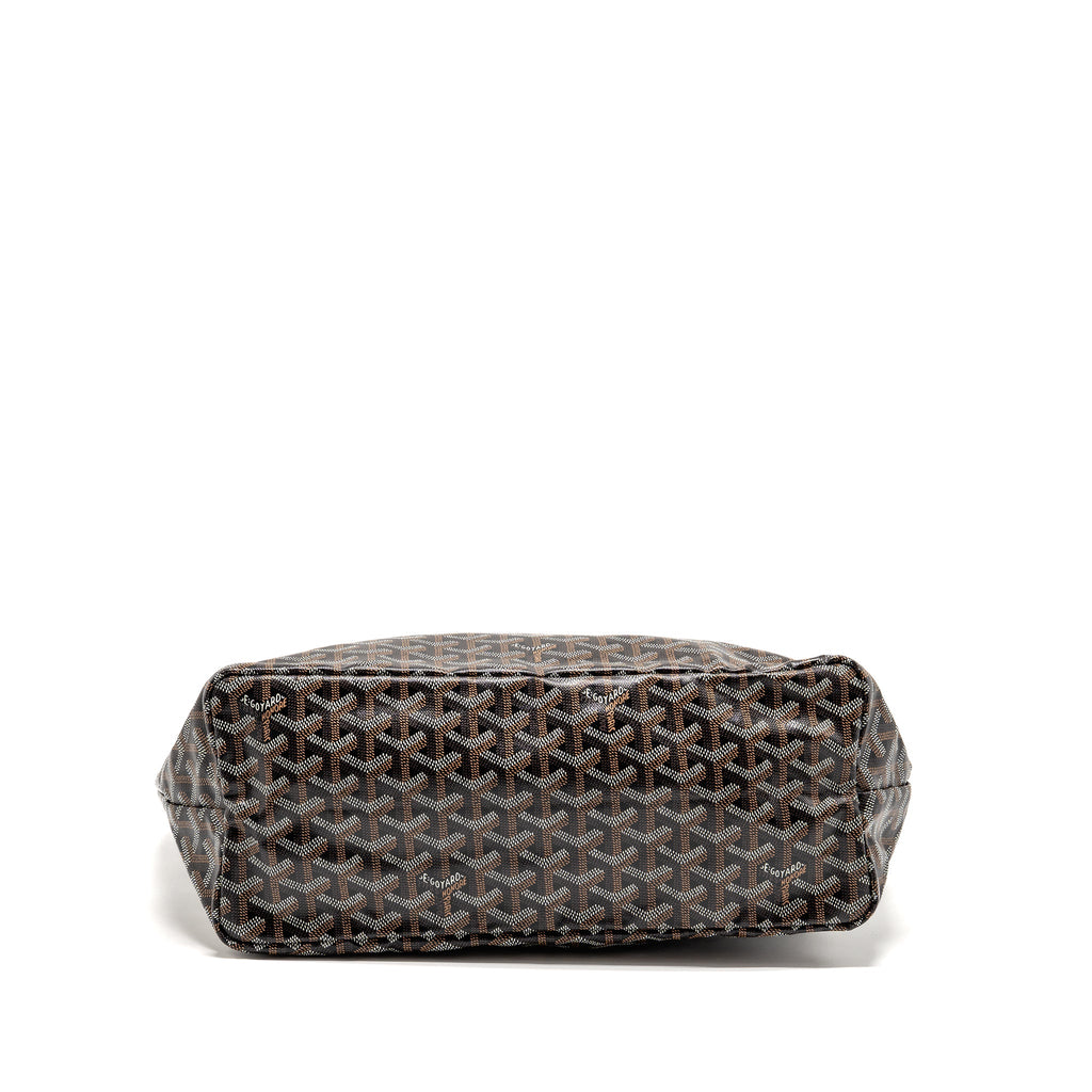 goyard-saint-louis-pm-goyardine-canvas-chevroches-calfskin-black-tan-shw-copy-1