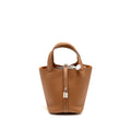 hermes-picotin-18-lock-bag-clemence-gold-shw-stamp-k-1