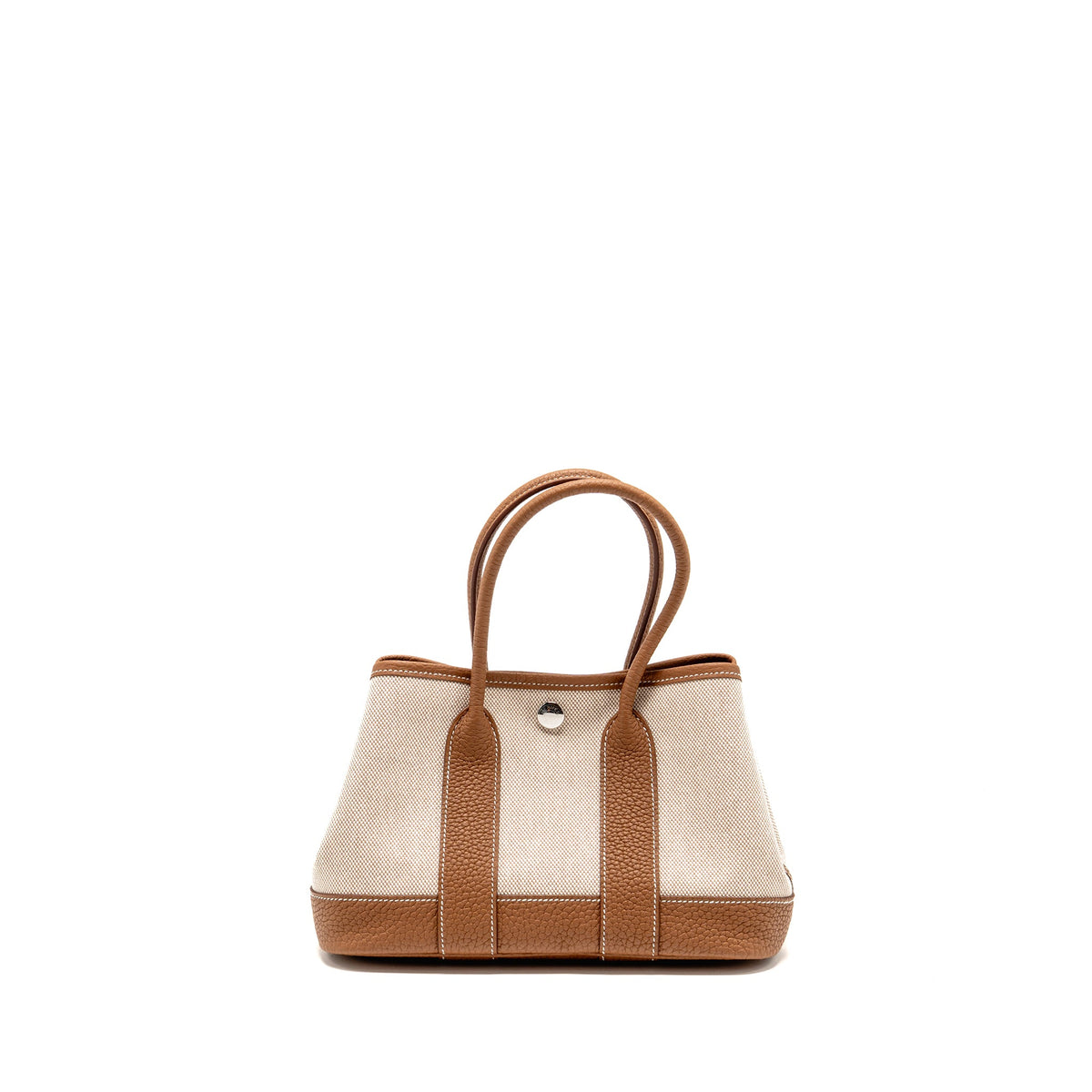 hermes-neo-garden-party-23-canvas-negonda-ecru-beige-gold-shw-stamp-k-copy