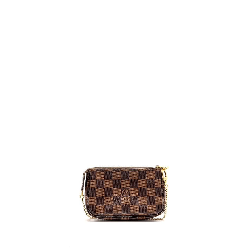louis-vuitton-mini-pochette-accessoires-damier-ebene-canvas-leather-ghw
