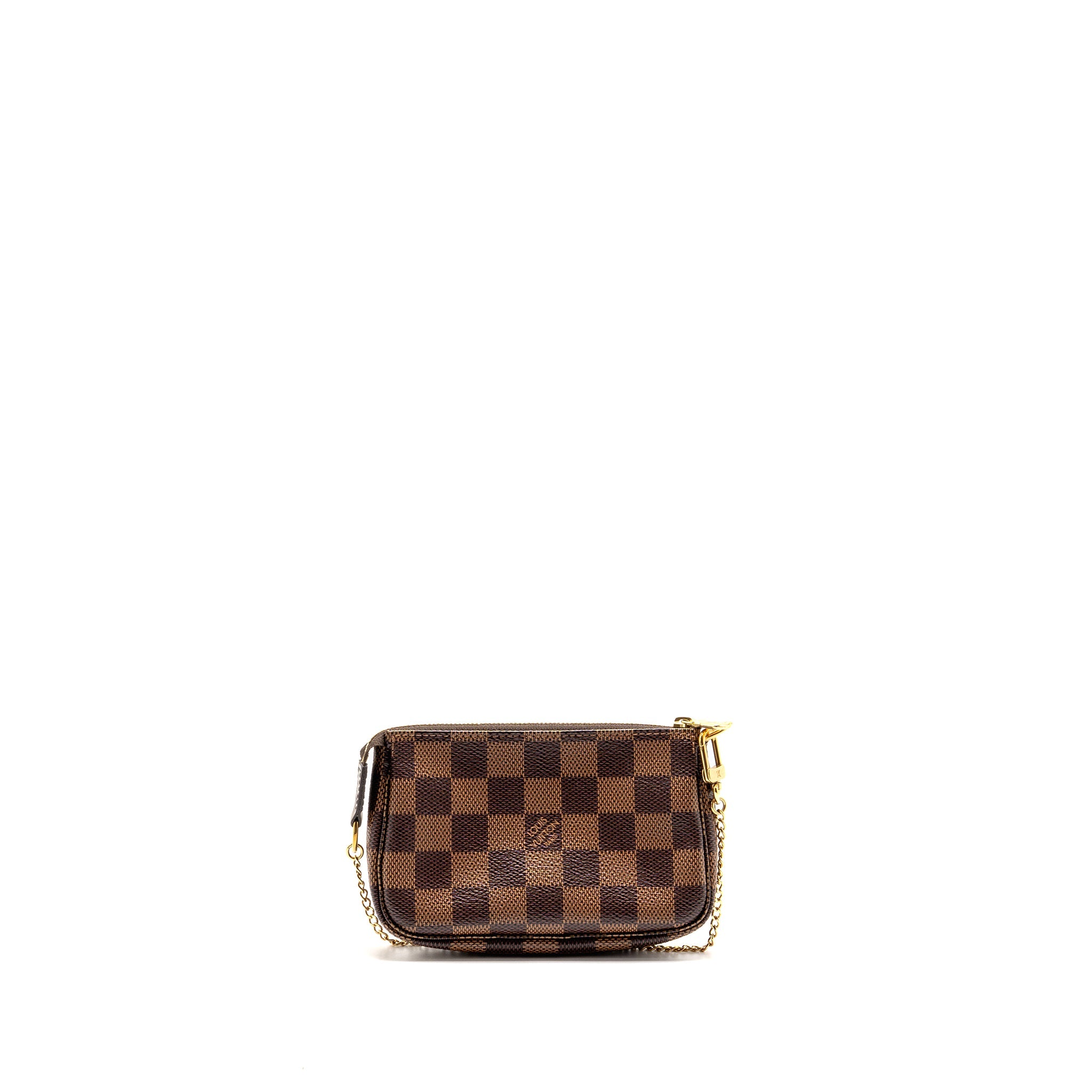 louis-vuitton-mini-pochette-accessoires-damier-ebene-canvas-leather-ghw