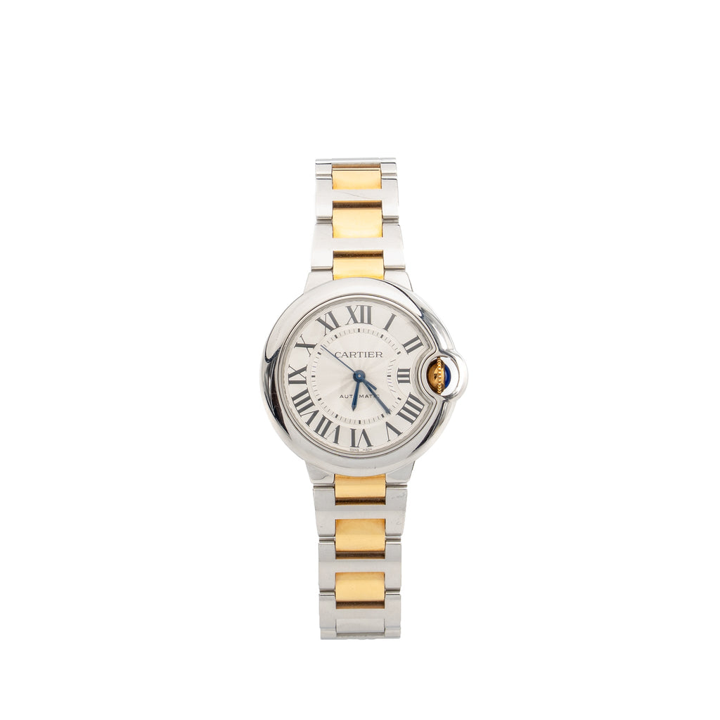 cartier-ballon-bleu-de-cartier-33mm-watch-steel-case-yellow-gold