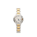 cartier-ballon-bleu-de-cartier-33mm-watch-steel-case-yellow-gold
