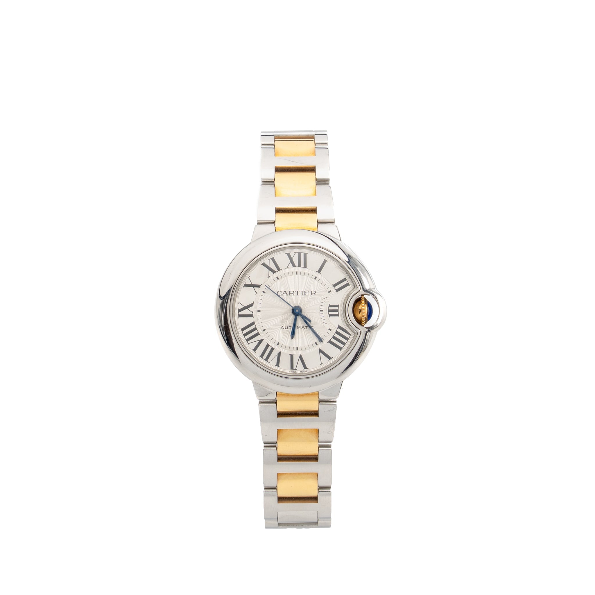 cartier-ballon-bleu-de-cartier-33mm-watch-steel-case-yellow-gold
