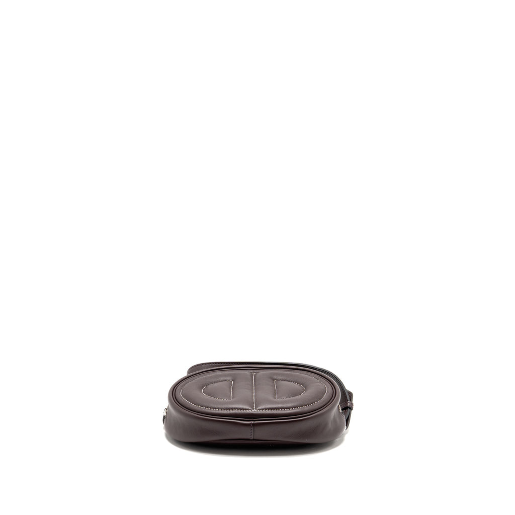 hermes-in-the-loop-swift-rouge-sellier-blue-france-shw-stamp-u