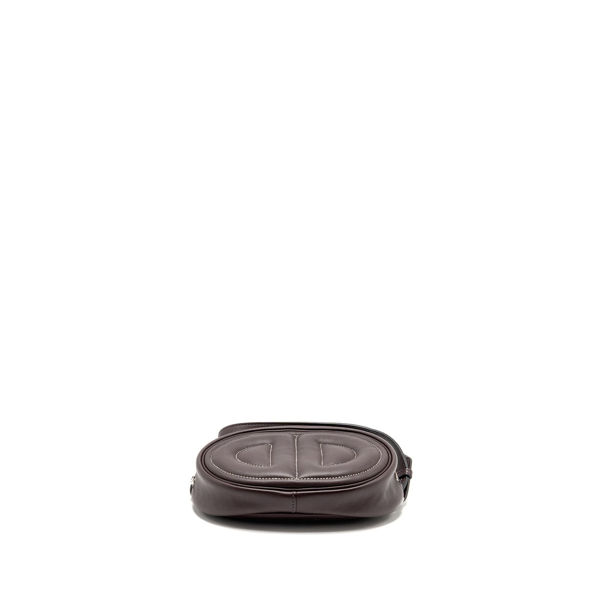 hermes-in-the-loop-swift-rouge-sellier-blue-france-shw-stamp-u