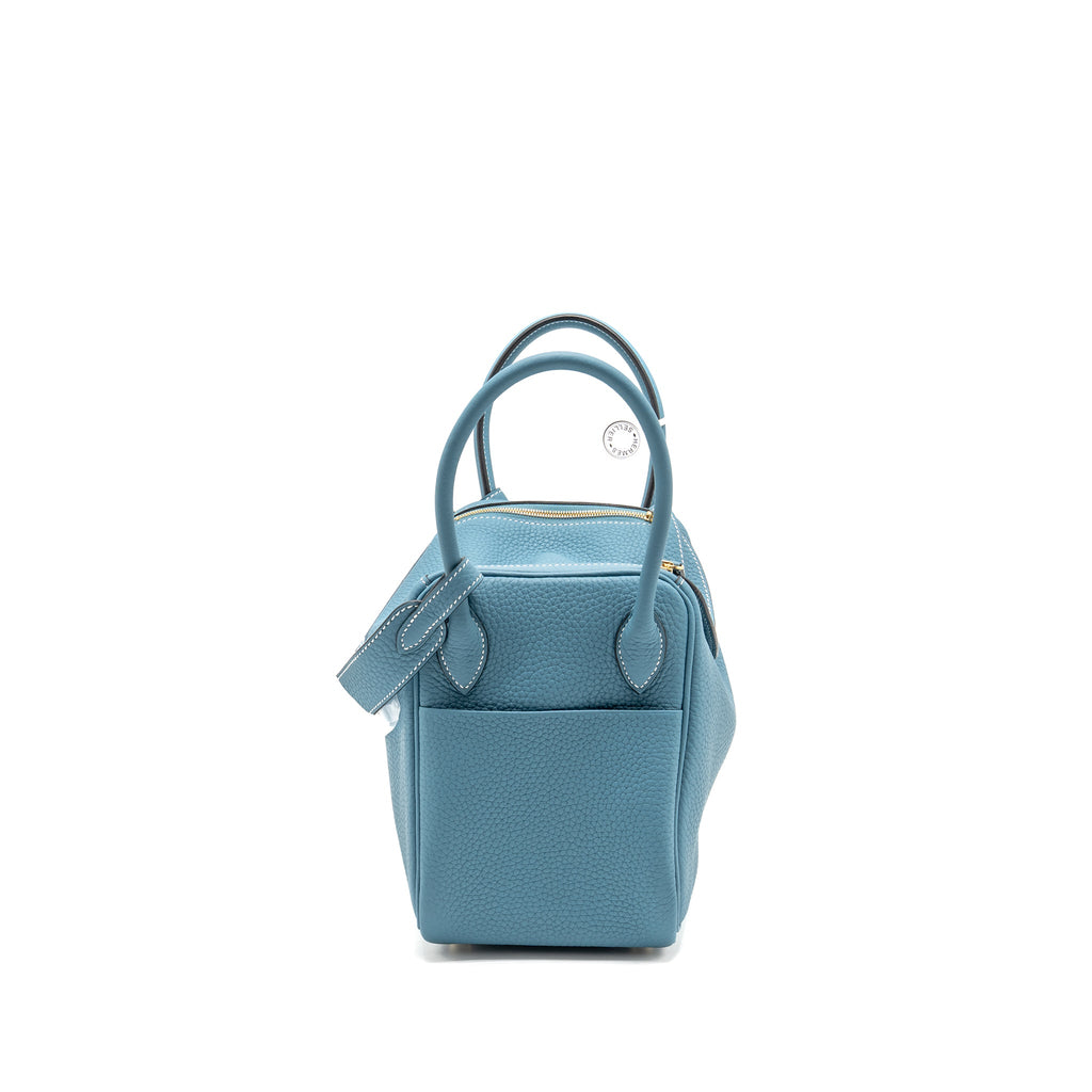 hermes-lindy-26-clemence-new-blue-jean-ghw-stamp-b-copy