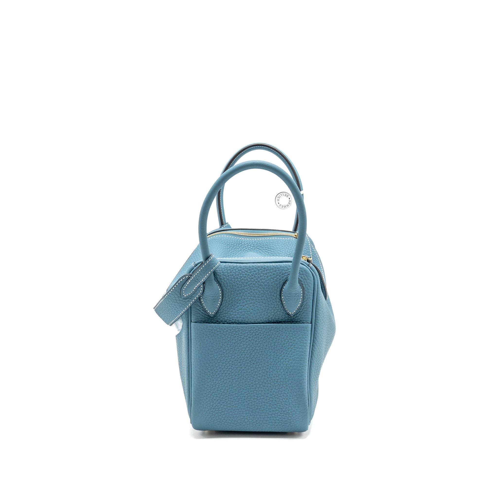 hermes-lindy-26-clemence-new-blue-jean-ghw-stamp-b-copy