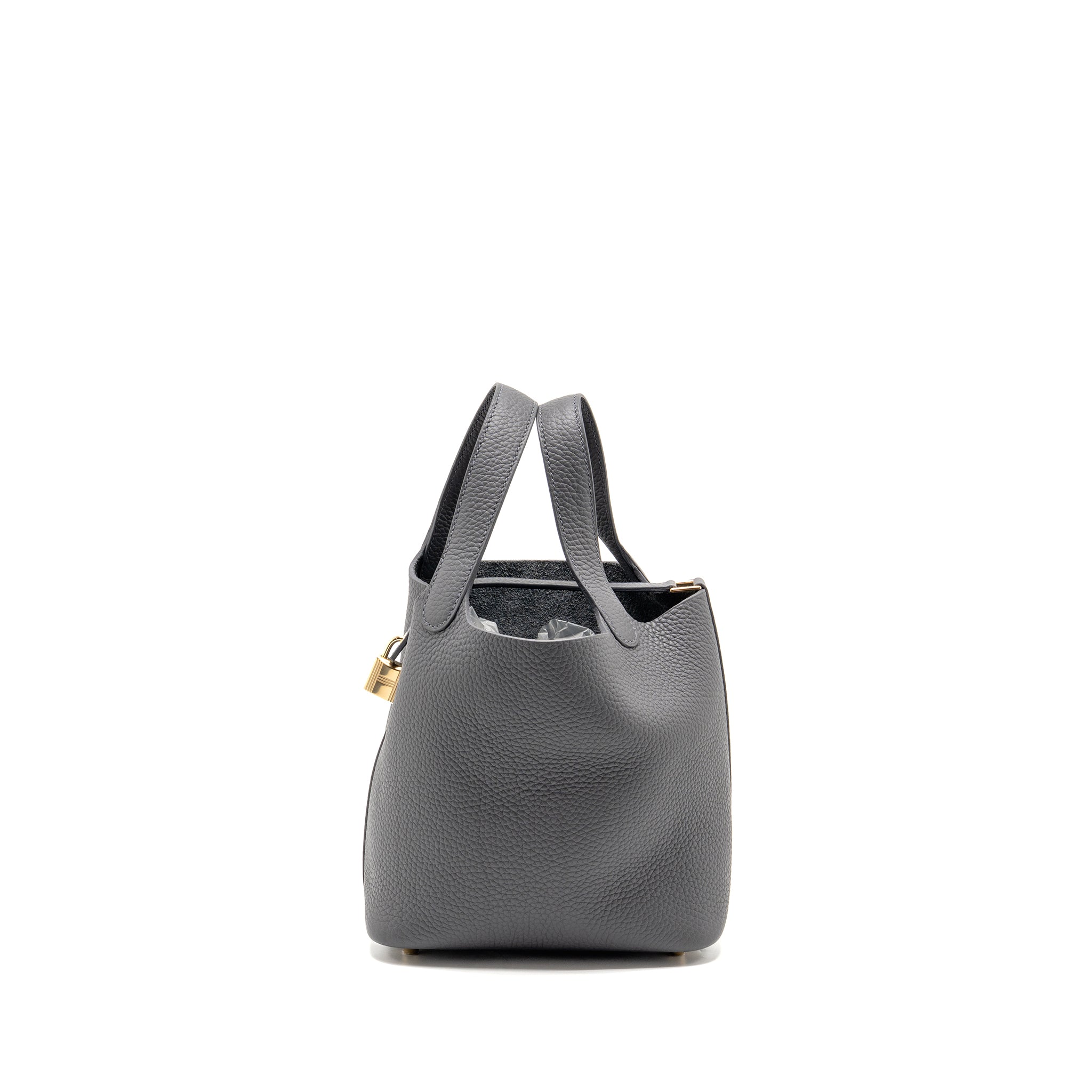 hermes-picotin-18-lock-bag-ardoise-lghw-stamp-w