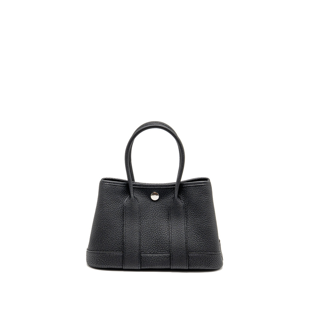 hermes-neo-garden-party-23-negonda-black-shw-stamp-k-copy-1