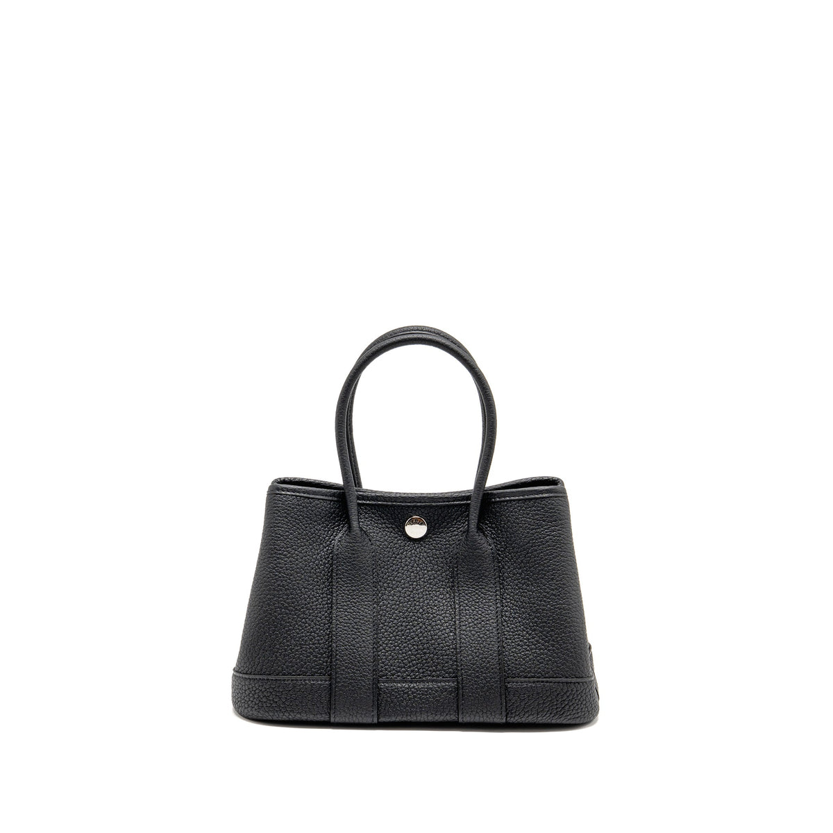 hermes-neo-garden-party-23-negonda-black-shw-stamp-k-copy-1