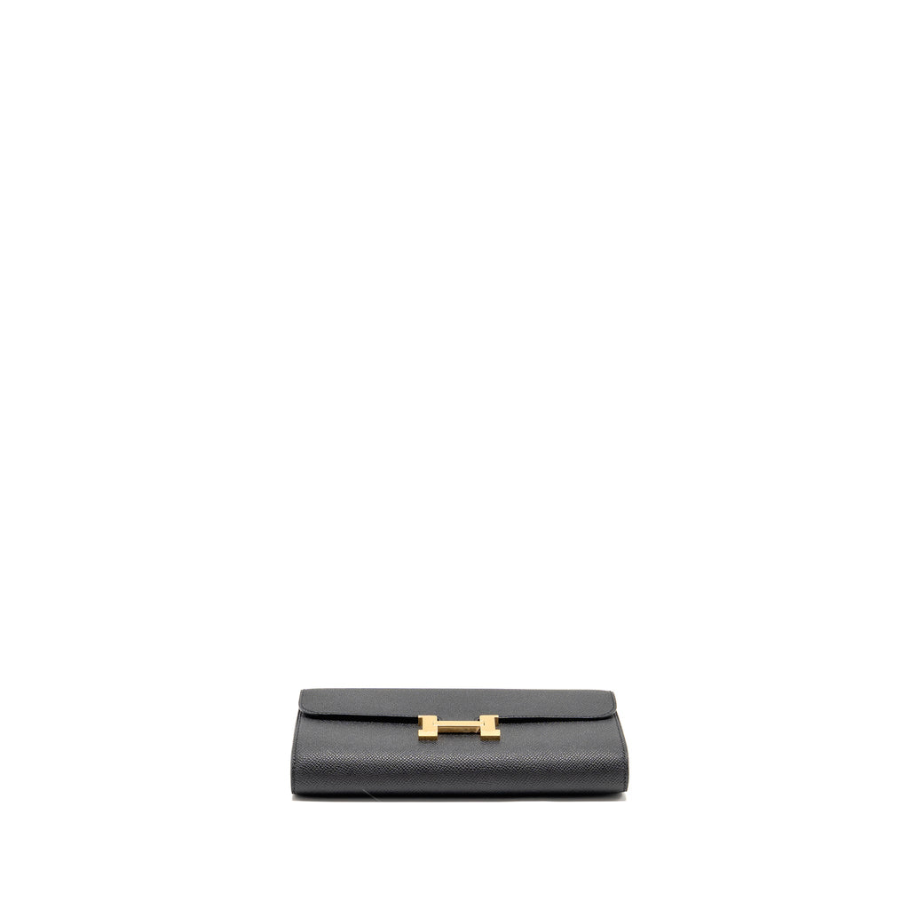 hermes-constance-to-go-epsom-black-ghw-stamp-k