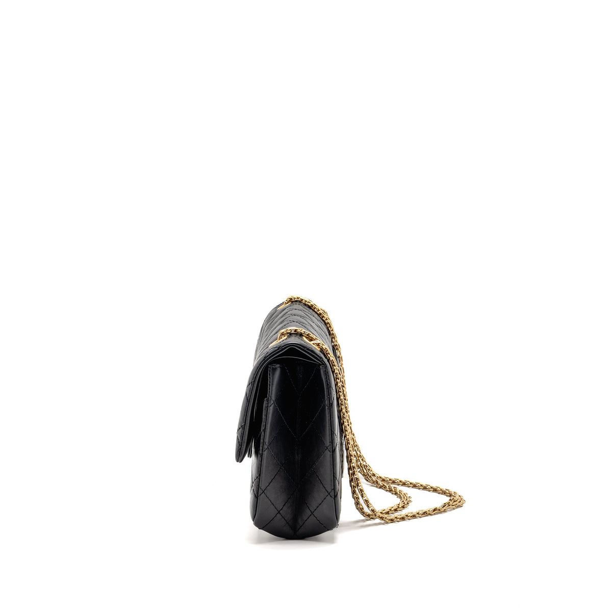 chanel-large-2-55-reissue-flap-bag-aged-calfskin-black-ghw-3