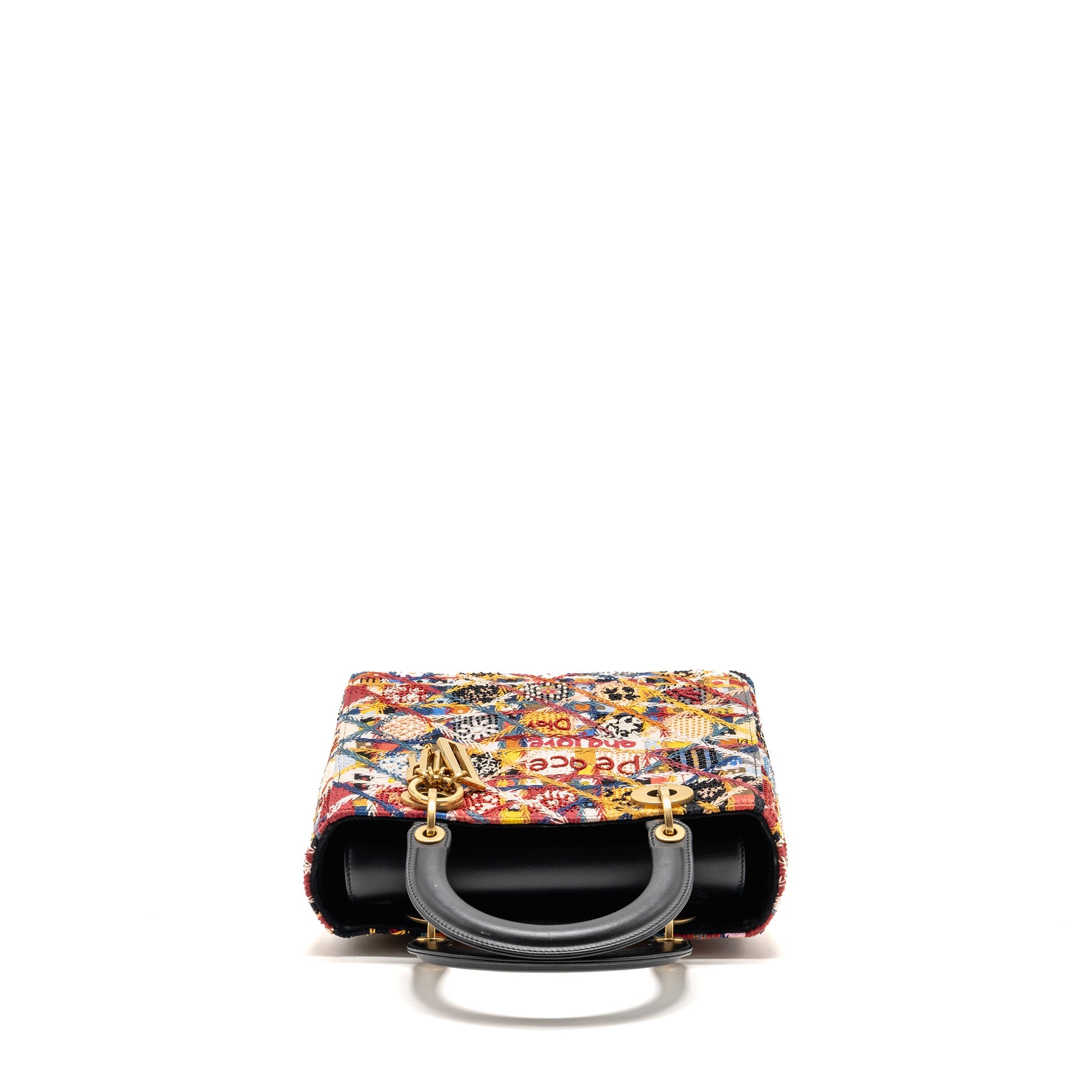 lady-dior-arts