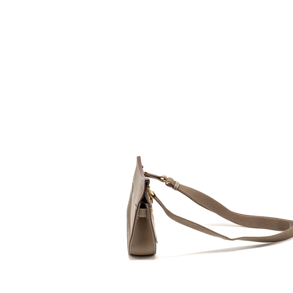 hermes-mini-jypsiere-swift-etoupe-ghw-stamp-b-copy-1