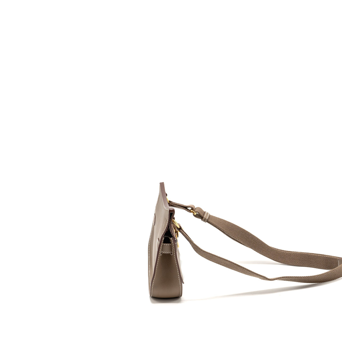hermes-mini-jypsiere-swift-etoupe-ghw-stamp-b-copy-1