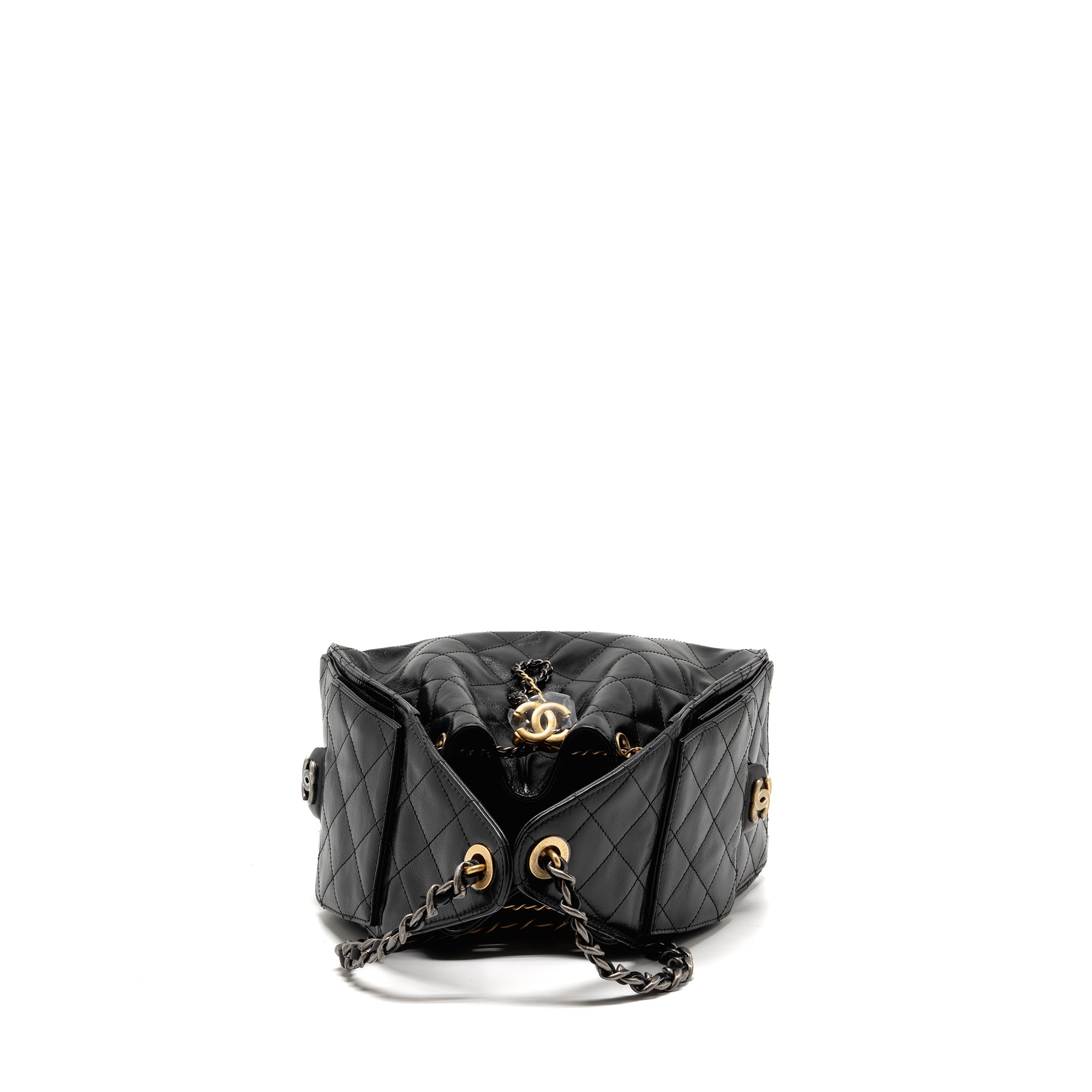 hermes-evelyne-29-clemence-etoupe-shw-stamp-z-1