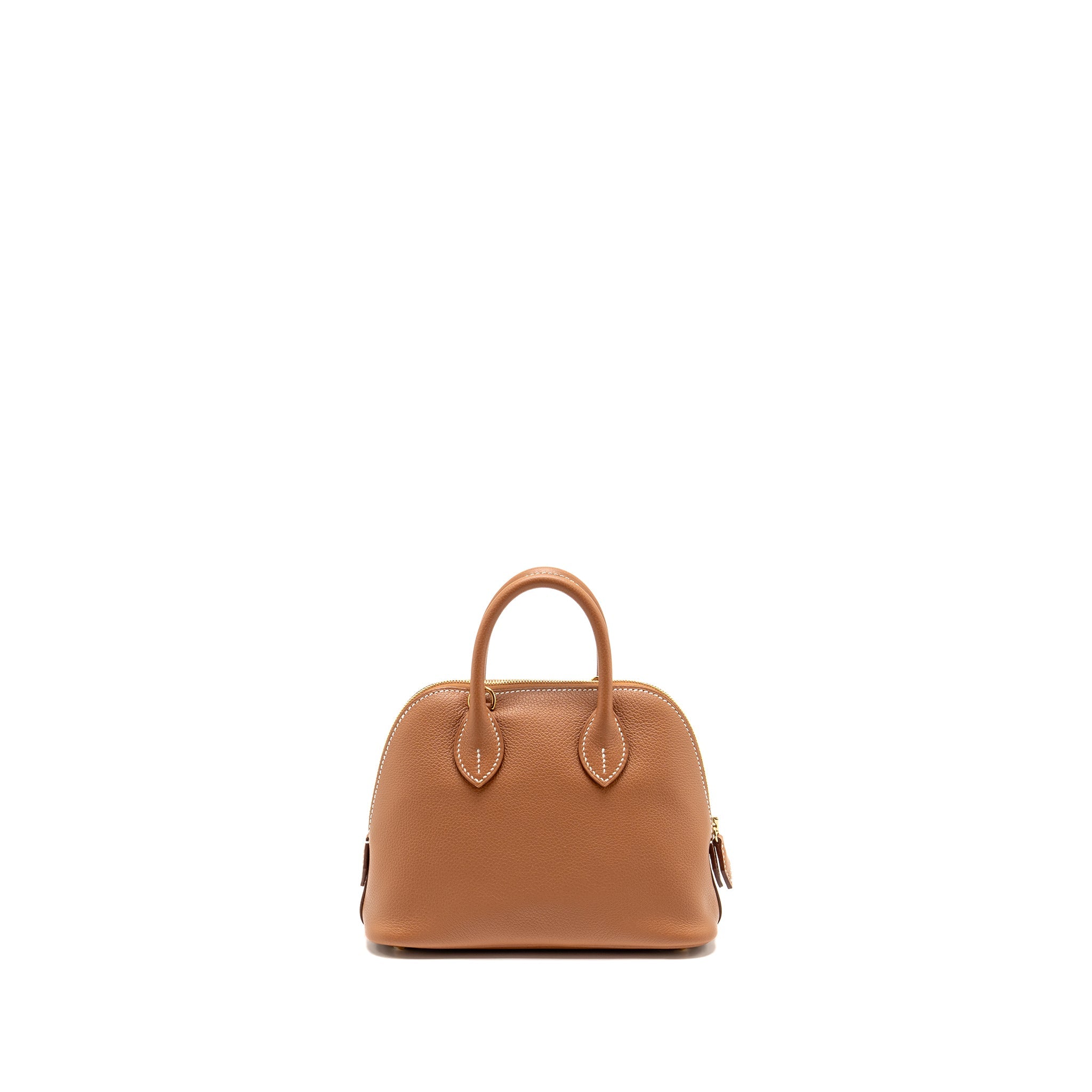 hermes-mini-bolide-evercolor-gold-ghw-stamp-k
