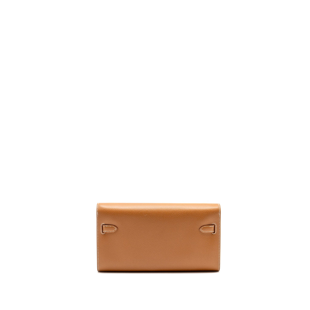 hermes-kelly-to-go-epsom-gold-shw-stamp-z-2
