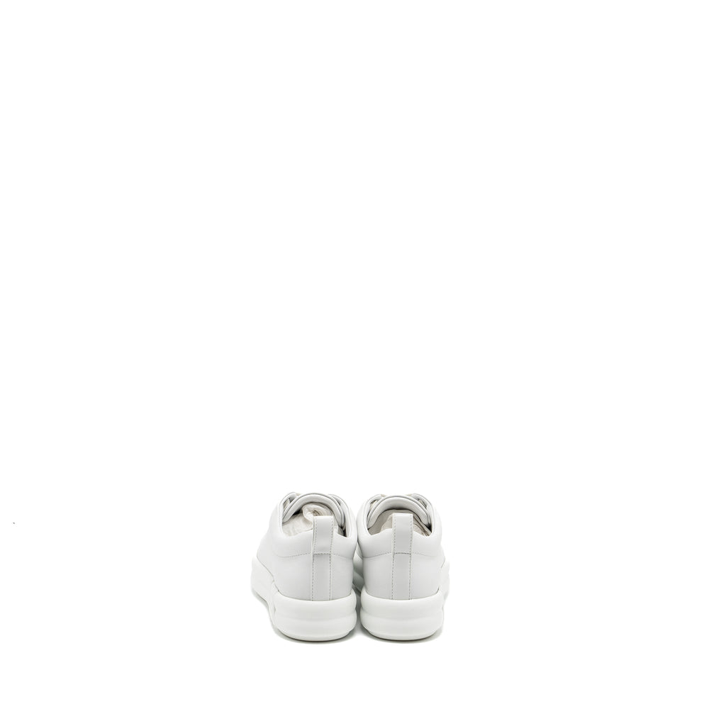 hermes-size-35-happy-sneaker-calfskin-blanc